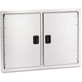 Legacy Series Double Access Doors - 30"